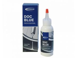 Schwalbe DOC Blue Professional Pannenschutz (60ml)
