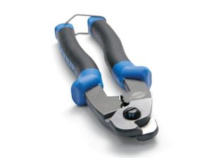 Park Tool Cable and Housing Cutter CN-10