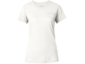 Vaude Sveit T-Shirt Damen (weiß)