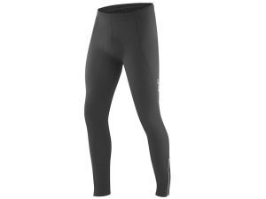 Gonso Cycle HIP Thermo Radhose Herren