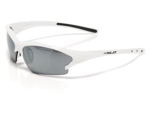 XLC SG-C07 Jamaica Sonnenbrille (weiß)