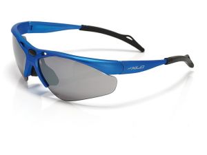 XLC SG-C02 Tahiti Sonnenbrille (blau)