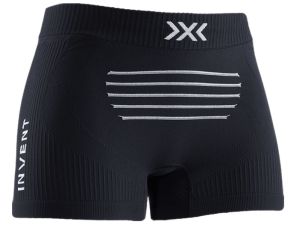 X-Bionic Invent 4.0 leichte Boxershorts Damen
