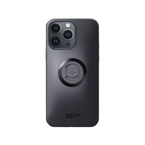 SP Connect SPC Plus Telefonhülle (iPhone 14 Pro Max)