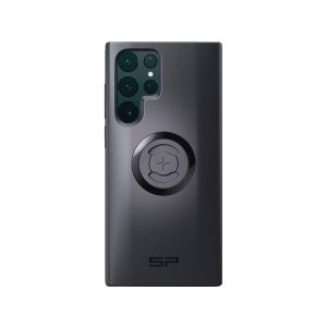 SP Connect SPC Plus Telefonhülle (Samsung S22 Ultra)