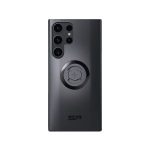 SP Connect SPC Plus Telefonhülle (Samsung S23 Ultra)