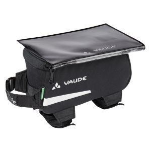 Vaude Carbo Guide Bag II Rahmentasche