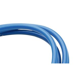 Jagwire CGX-SL Bremszugaußenhülle (5mm x 10m | blau)