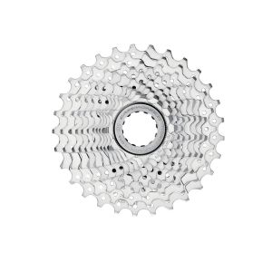 Campagnolo Chorus 12s sprocket cassette (CS20-CH1214 11-34 Z | with locking ring)