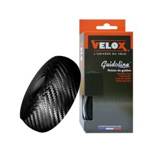 Velox Carbon Lenkerband
