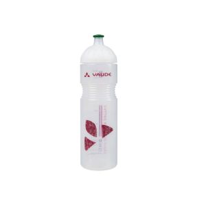 Vaude Organic Trinkflasche (0.75 Liter)