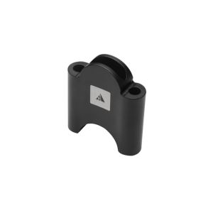 Profile Design Bracket Riser Kit (60mm)