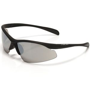 XLC SG-C05 Malediven Sonnenbrille (mattschwarz)