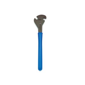 Park Tool Pedal Wrench PW-4