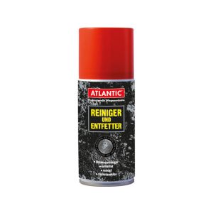 Atlantic Reiniger und Entfetter Spraydose (150ml)