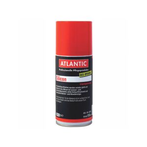 Atlantic Silikon Spraydose (150ml)