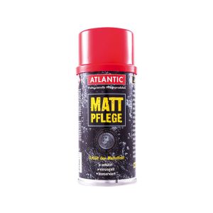 Atlantic Mattpflege Spraydose (150ml)