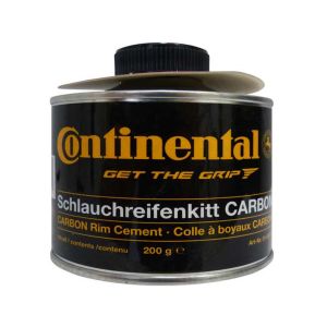 Continental Tubular Tyre Glue Can (200g)