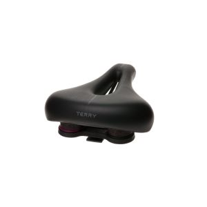 XLC SA-G01 Globetrotter Trekking Fahrradlenker (schwarz) günstig kaufe