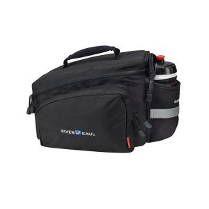 Asista Rackpack 2 Gepäcktasche für racktime Gepäckträger (10 Liter)