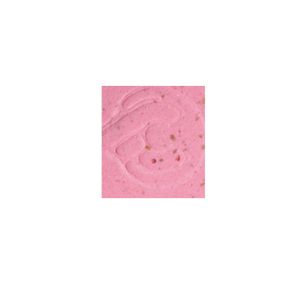 Cinelli Cork Lenkerband (pink)