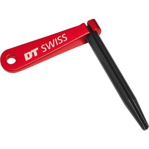 DT Swiss Speichenhalter für AeroLite (1.0-1.3mm)