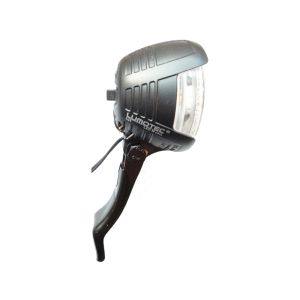 b&m Lumotec Lyt B LED-Scheinwerfer