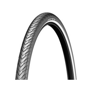 Michelin Protek 26" Fahrradreifen (1.85" | Reflex | Draht)