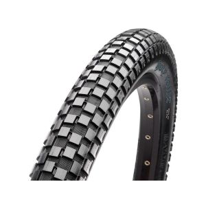  Maxxis HolyRoller wire 20x2.20 inch MPC (Black)