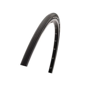  Maxxis Re-Fuse foldable 28 inches 700x28C 28-622 EXC (Black)