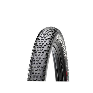 Maxxis Rekon Race TLR Bicycle Tyre (29" | 2.35" | 60-622 | black | foldable)