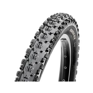  Maxxis Ardent Freeride TLR foldable 29x2.25 inch EXO Dual (Black)