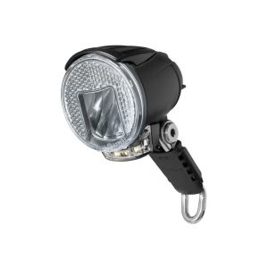 b&m Lumotec IQ Cyo R Premium T senso+ LED Scheinwerfer
