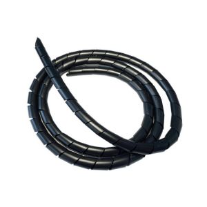 Bike Parts Spiralband flexibel (5m | ø8mm | kürzbar)
