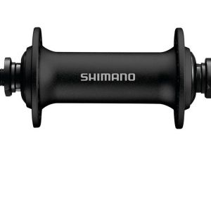 Shimano HB-T 3000 Vorderradnabe (100mm | 32 Loch | SNSP)