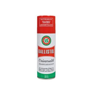 Ballistol Universalöl (200ml)