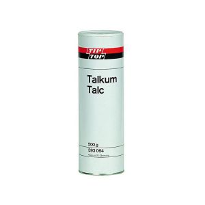 TipTop Talkum (500g)