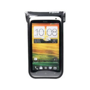 T-One Akula II Smartphonetasche (wasserdicht)