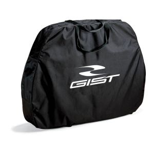 Gist Italia Fahrrad Transporttasche für MTB / Racing (ungepolstert)