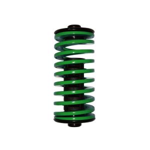  Speedlifter spring element G.1 Urban 60mm standard (green)