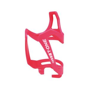  T-one bottle cage Orbit RP (Pink)
