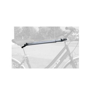 Peruzzo Rahmenadapter zum Transport von Damen BMX Räder