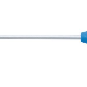 Unior Kugelkopf Sechskantstiftschlüssel mit T-Griff (10mm)