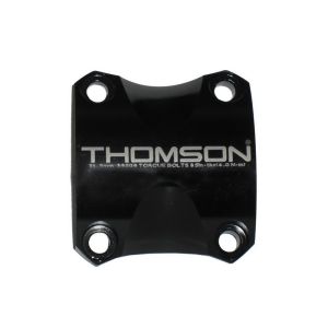 Thomson Ersatz Lenkerklemmung Elite X4 (31,8mm)