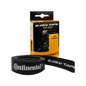 Continental EasyTape Felgenband Set (22-559 | <8bar)