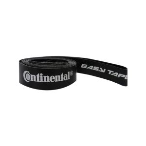 Continental EasyTape Felgenband (14-622 | <8bar)