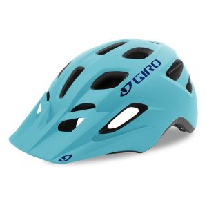 Giro Bike Tremor MIPS Fahrradhelm Jugendliche (matt hellblau)