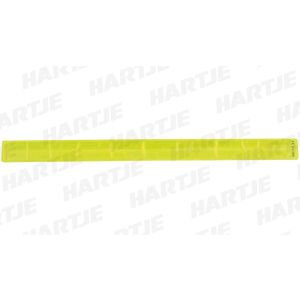 Fasi Rolli-Flex Reflexstreifen 50cm (gelb)