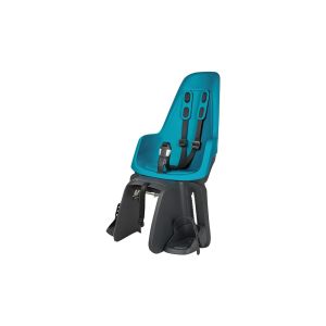 Bobike One Maxi BD Kindersitz (blau)
