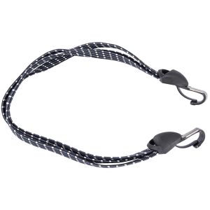 Widek stainless steel tension belt (black / white / grey)